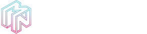 Market Nice