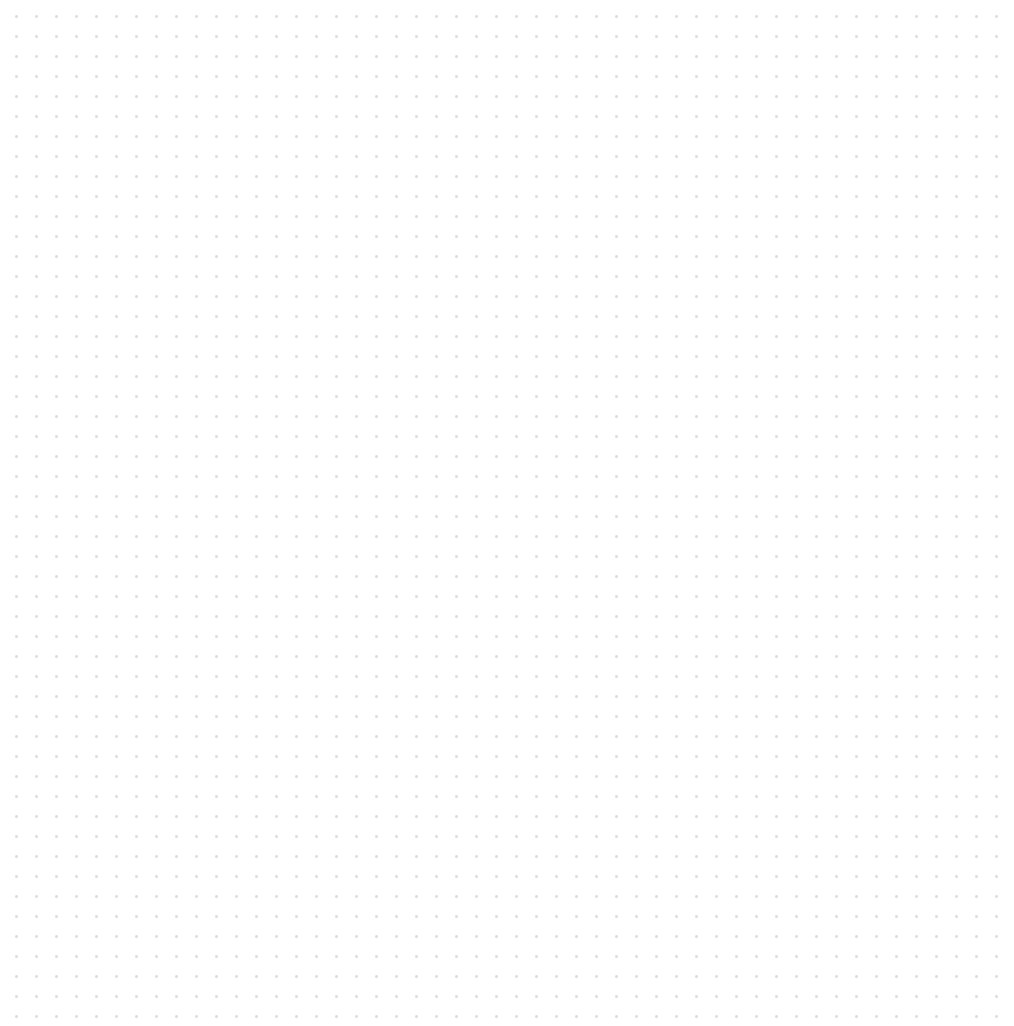 Image Pattern