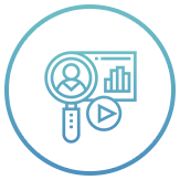 Performance Marketing