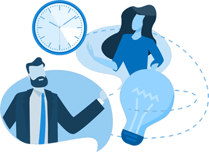 Campaign Management