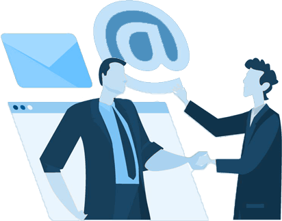 Inventory & Fulfillment