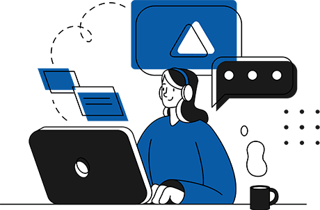 Customer Service